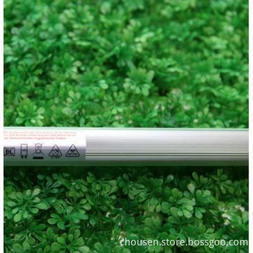 Indoor lighting CE LED Tube 1200mm 22w